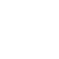 Txcd Bhd logo