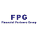 Financial Partners Group Co., Ltd. logo
