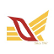 Eng Kah Corporation Bhd logo