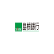 Shimane Bank Ltd. logo