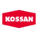 Kossan Rubber Industries Bhd logo