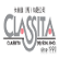 Classita Holdings Berhad logo