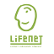 Lifenet Insurance Company logo