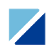 Zenkoku Hosho Co., Ltd. logo