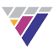 Velocity Capital Partners Bhd. logo
