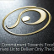 PRG Holdings Berhad logo
