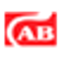 Cab Cakaran Corporation Bhd. logo