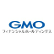 GMO Financial Holdings Inc. logo
