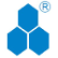Y.S.P. Southeast Asia Holding Bhd. logo