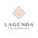 Lagenda Properties Bhd logo