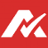 Anshin Guarantor Service Co., Ltd. logo