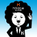 Hirose Tusyo Inc. logo