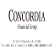 Concordia Financial Group, Ltd. logo