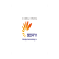 Nishi-Nippon Financial Holdings Inc. logo