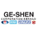 Ge-Shen Corporation Berhad logo