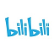 Bilibili Inc. logo
