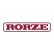 Rorze Corporation logo