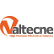 Valtecne S.p.A. logo