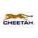 Cheetah Holdings Berhad logo