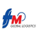 FM Global Logistics Holdings Berhad logo