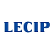 Lecip Holdings Corp. logo