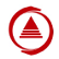 BSL Corporation Bhd logo