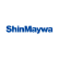 ShinMaywa Industries Ltd. logo