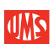 Ums-Neiken Group Berhad logo