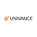 Univance Corporation logo