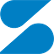 Sakurai Ltd. logo