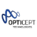 OptiCept Technologies AB logo