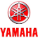 ChinaAMC Direxion CSI 300 Index Daily  logo