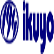 Ikuyo Co., Ltd. logo