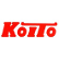 Koito Manufacturing Co., Ltd. logo