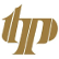 Tomypak Holdings Berhad logo