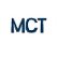 Murakami Corporation logo