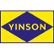 Yinson Holdings Berhad logo