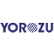 Yorozu Corporation logo