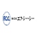 FCC Co. Ltd. logo