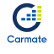 Car Mate Mfg Co., Ltd. logo