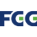 Flat Glass Group Co., Ltd. logo