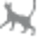 Poujoulat S.A. logo