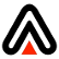 Araya Industrial Co., Ltd. logo