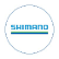 Shimano Inc. logo