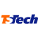 TS Tech Co., Ltd. logo