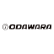 Odawara Auto-Machine Manufacturing Co., Ltd. logo