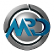 Matsuya R&D Co., Ltd. logo