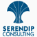 Serendip Holdings Co. Ltd. logo