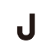 Solvvy Inc. logo