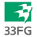 Global X S&P 500 Daily  logo